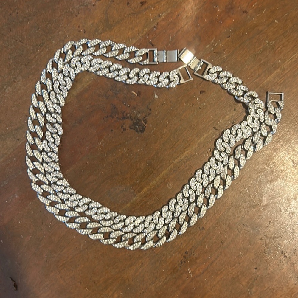 Chain